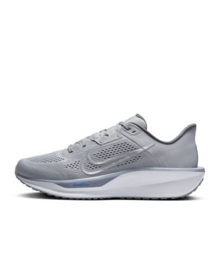 Мужские кроссовки Nike Quest 6 Road для бега