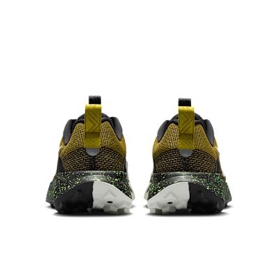 Nike Wildhorse 10 terrengløpesko til dame