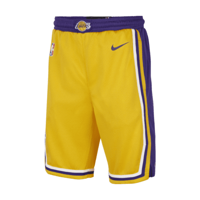 Maillots d'équipe et équipement Los Angeles Lakers. Nike FR