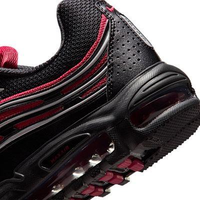 ナイキ エア マックス TL 2.5 メンズシューズ