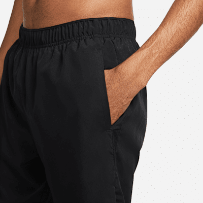 Nike Challenger Men's Dri-FIT 18cm (approx.) 2-in-1 Running Shorts