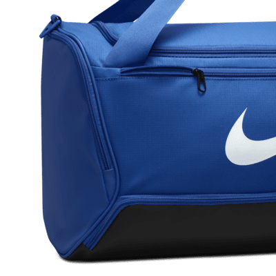 Nike Brasilia 9.5 Training Duffel Bag (Medium, 60L)