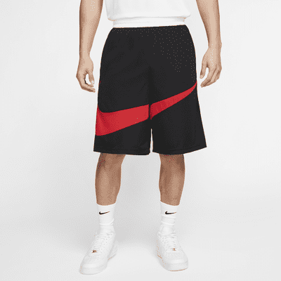 Nike Dri-FIT Basketball Shorts