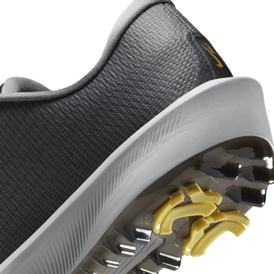 Nike Infinity Tour BOA 2