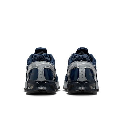 ナイキ エア マックス トーチ 4 メンズシューズ