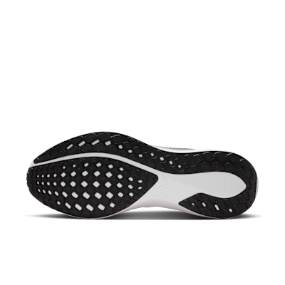 Tenis de correr en pavimento Nike de la NFL para hombre Dallas Cowboys Pegasus 41