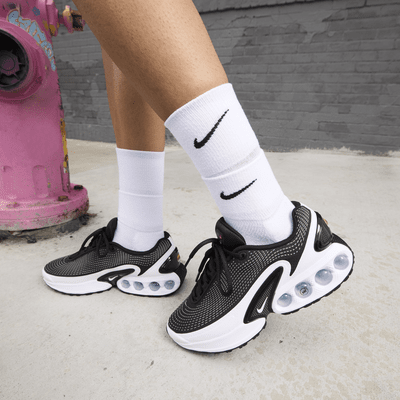 Chaussure Nike Air Max Dn pour femme