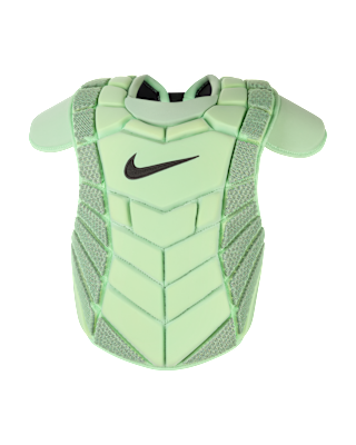 Женские  Nike Diamond Elite Baseball Chest Protector