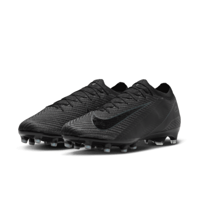 Nike Mercurial Vapor 16 Elite AG-Pro Düşük Bilekli Krampon