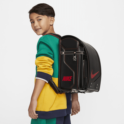 Nike Randoseru Kids' Backpack