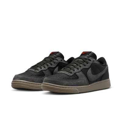 Nike Terminator Low Men's Shoes