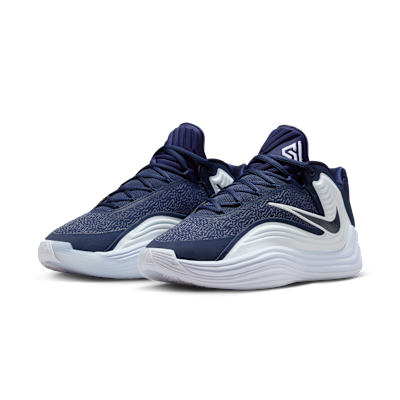 Giannis Freak 7 Basketball Shoes