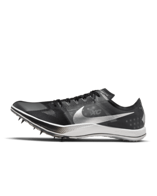 Unisex  Nike ZoomX Dragonfly XC Cross-Country Spikes