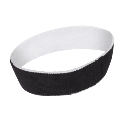 Nike Dri-FIT Reversible Headband