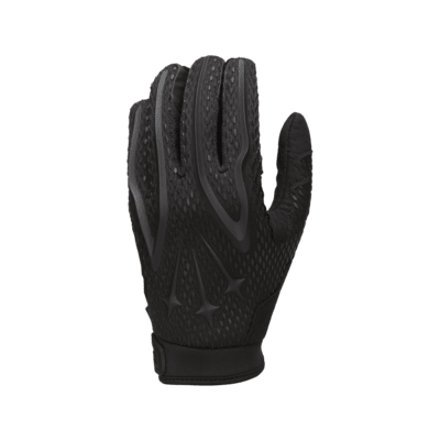 Swarm 2 football store gloves