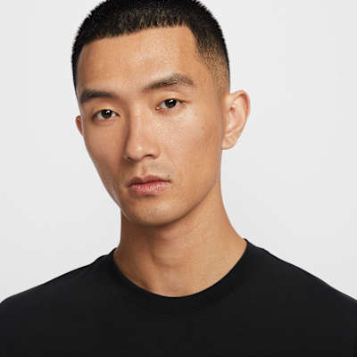 Sabrina 'Put In Work' Nike Dri-FIT Basketball T-Shirt