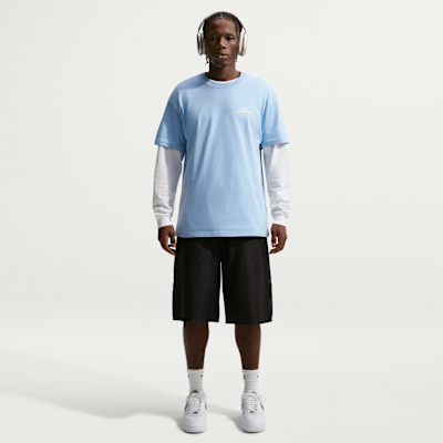 Nike Sportswear Men's T-Shirt