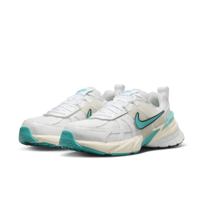 Sapatilhas Nike V2K Run para mulher