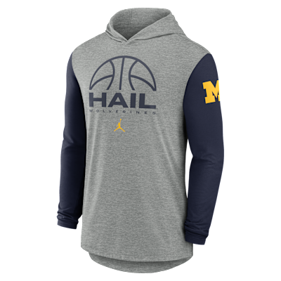 Michigan Basketball
