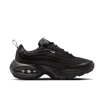 Nike Air Max Portal Women's Shoes