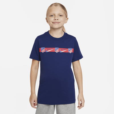 Garcia T-Shirt Bambini E Ragazzi, Cotone, Taglie Regolari, Vestibilità Comoda