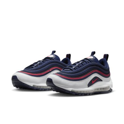 Nike Air Max 97 Men's Shoes