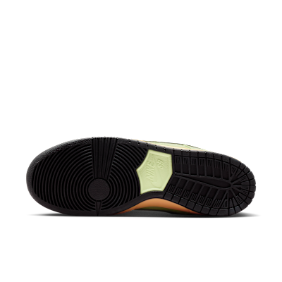 Nike SB Dunk Low 'Verdugo Mountain' Skate Shoes