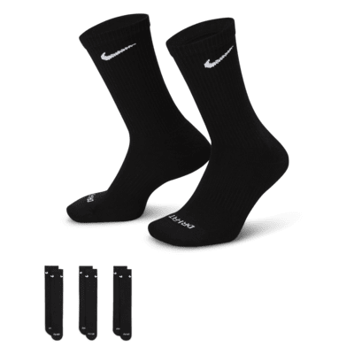 Soviético Colega el fin Hombre Calcetines. Nike US