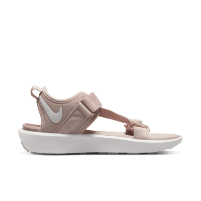 Nike Vista Women's Sandals