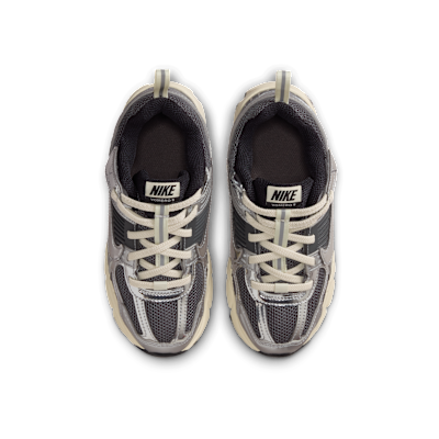 나이키 보메로 5 반사 디자인 액센트 리틀키즈 신발