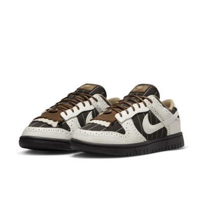 Nike Dunk Low LX Women's Shoes