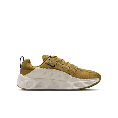 Nike Ava Rover Older Kids' Shoes