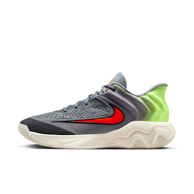 야니스 이모탈리티 4 EP