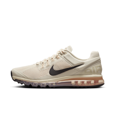 Tenis para hombre Nike Air Max 2013