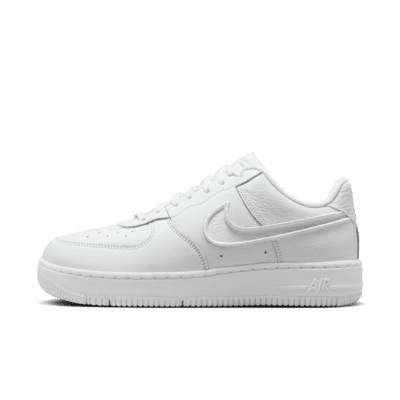 รองเท้าผู้หญิง Nike Air Force 1 Dance