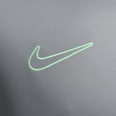 Pánské fotbalové tričko Nike Academy Dri-FIT s krátkým rukávem