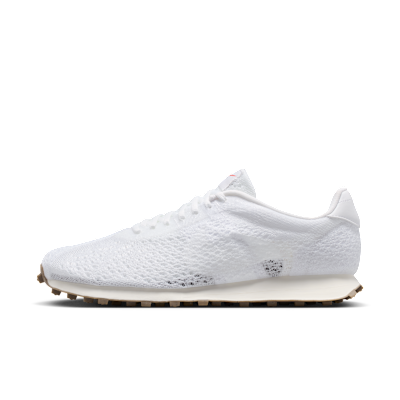 Nike LD-1000 Flyknit Men's Shoes from Nike - $115