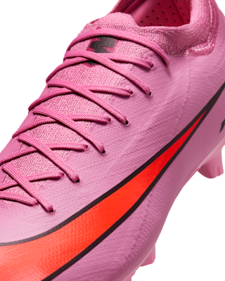 Nike Mercurial Vapor 16 Pro