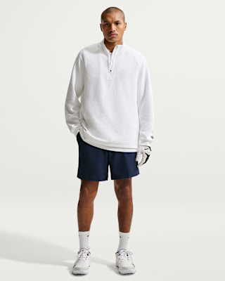 Мужские шорты Nike Velocity Dri-FIT Golf Shorts