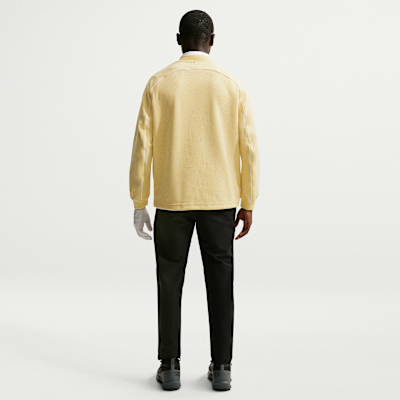 Nike Par Men's Therma-FIT 1/2-Zip Golf Top