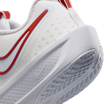 Nike G.T. Cut 3 Older Kids' Basketball Shoes