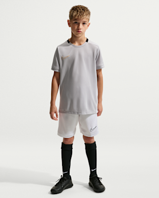 Nike Academy