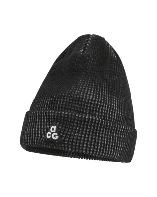 Детские  Nike Peak Kids' ACG Beanie