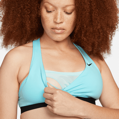 nike maternity bra - OFF-69% >Free Delivery