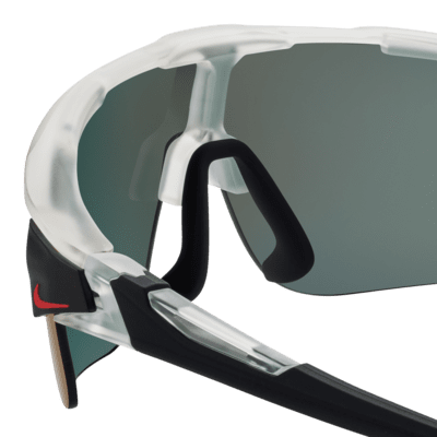 Nike Flyfree Shield Field Tint Sunglasses