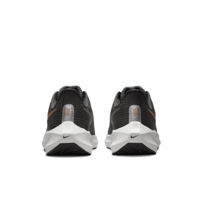 Nike Pegasus 39 Women's Road Running Shoes