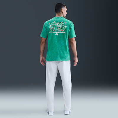 Playera Nike Sportswear 