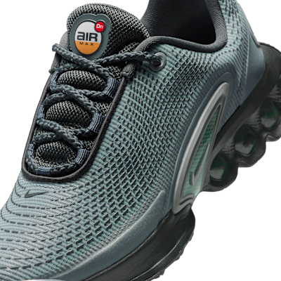 Παπούτσια Nike Air Max Dn για μεγάλα παιδιά