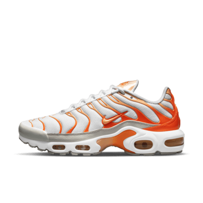heavy duty work trainers