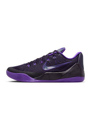 KOBE+IX+ELITE+LOW+EM+PROTRO.png